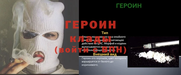 PSILOCYBIN Козловка