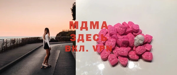 бутират Кодинск
