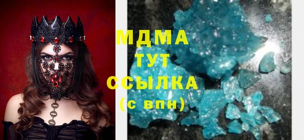 бутират Кодинск