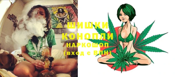 метадон Козельск