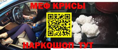 не бодяженный Кимры