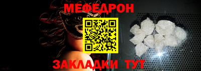 не бодяженный Кимры
