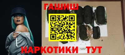 скорость mdpv Кингисепп