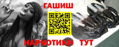 не бодяженный Кимры